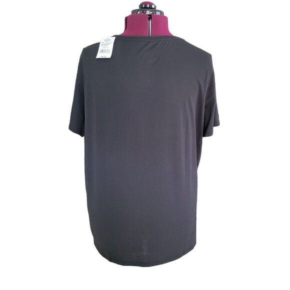 The Beatles Abbey Road Tee (Size 1X) - Picture 4 of 8